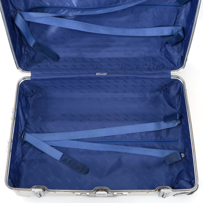 RIMOWA(リモワ) トパーズ 82L 4輪 チェックインL