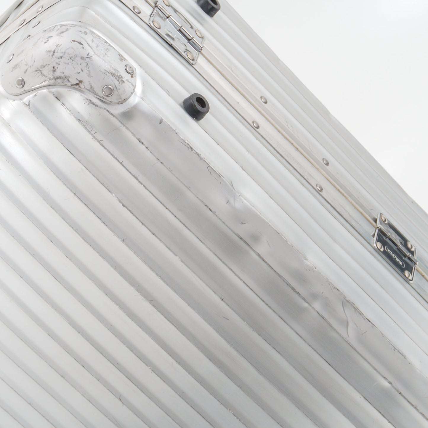 RIMOWA(リモワ) トパーズ 82L 4輪 チェックインL