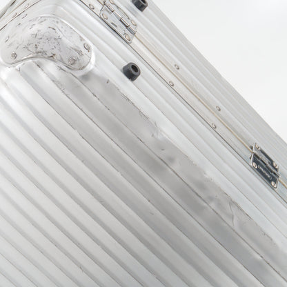 RIMOWA(リモワ) トパーズ 82L 4輪 チェックインL