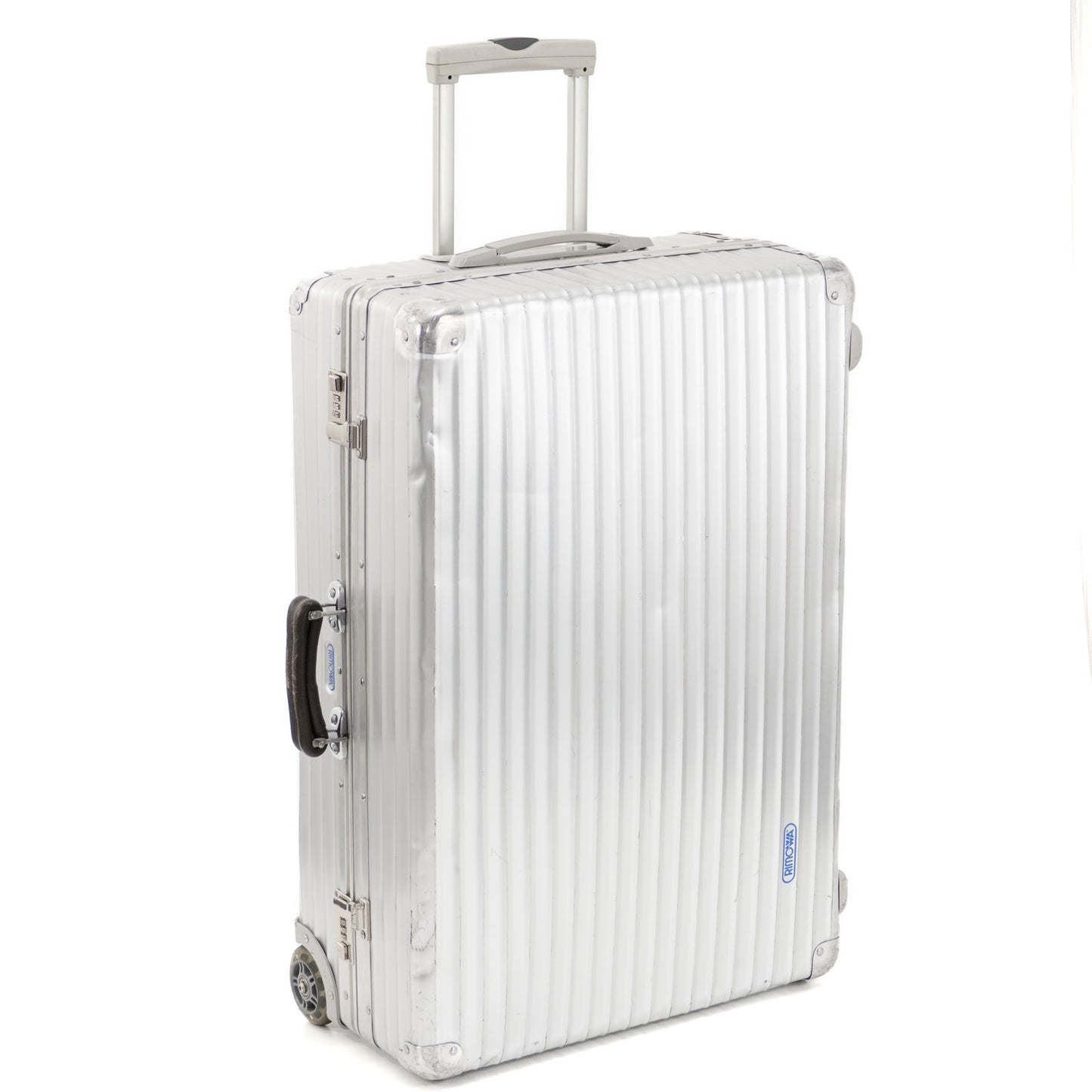 RIMOWA(リモワ) クラシックフライト 82L 2輪 チェックインL