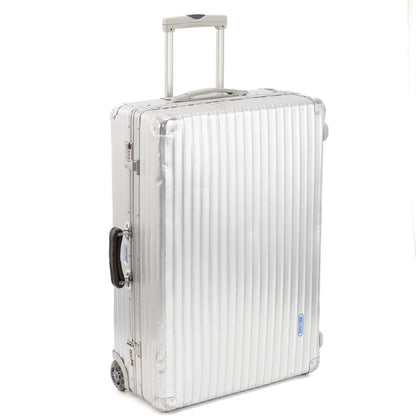 RIMOWA(リモワ) クラシックフライト 82L 2輪 チェックインL