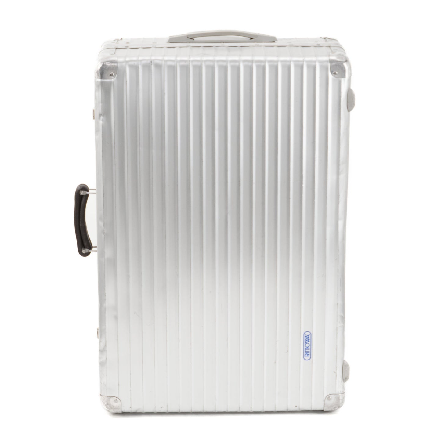 RIMOWA(リモワ) クラシックフライト 82L 2輪 チェックインL