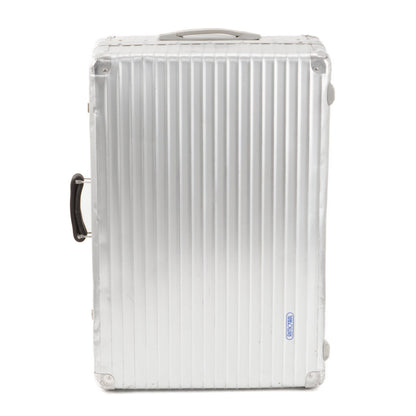 RIMOWA(リモワ) クラシックフライト 82L 2輪 チェックインL