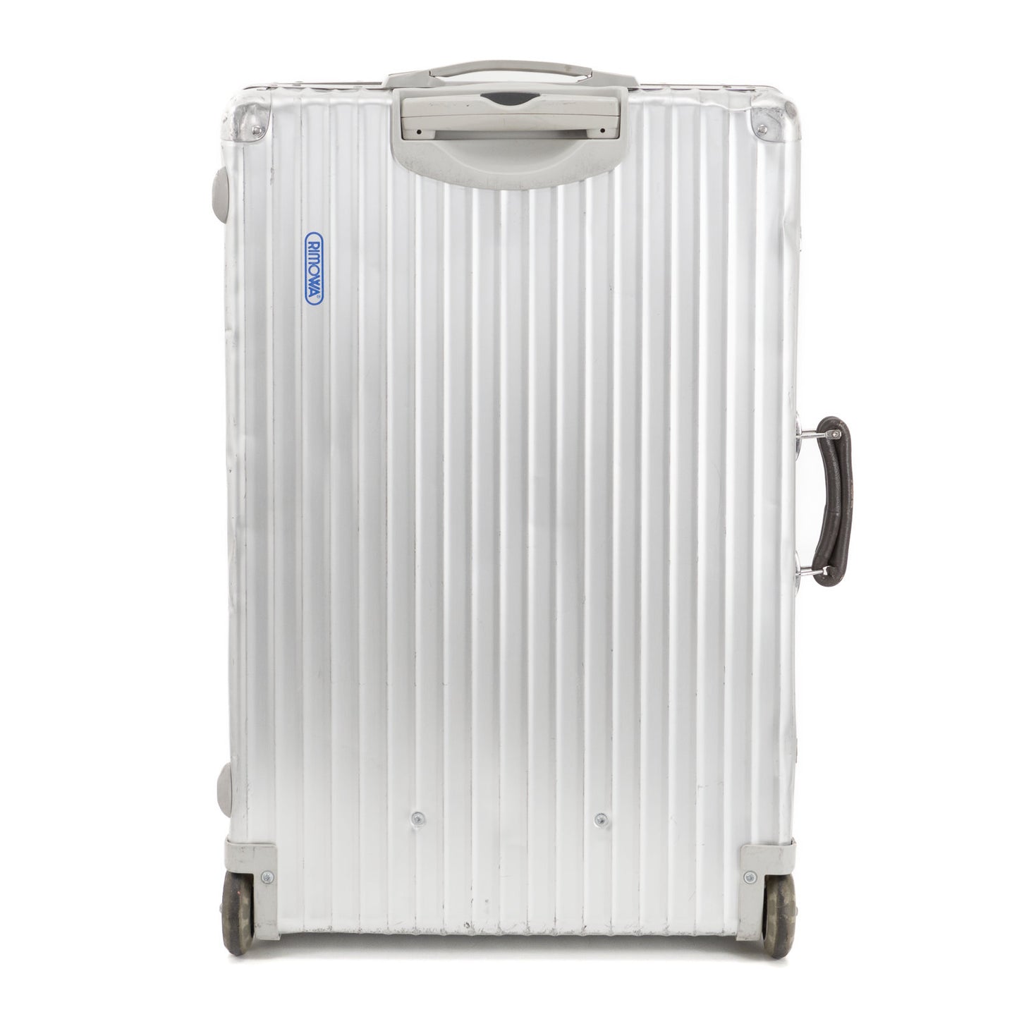 RIMOWA(リモワ) クラシックフライト 82L 2輪 チェックインL