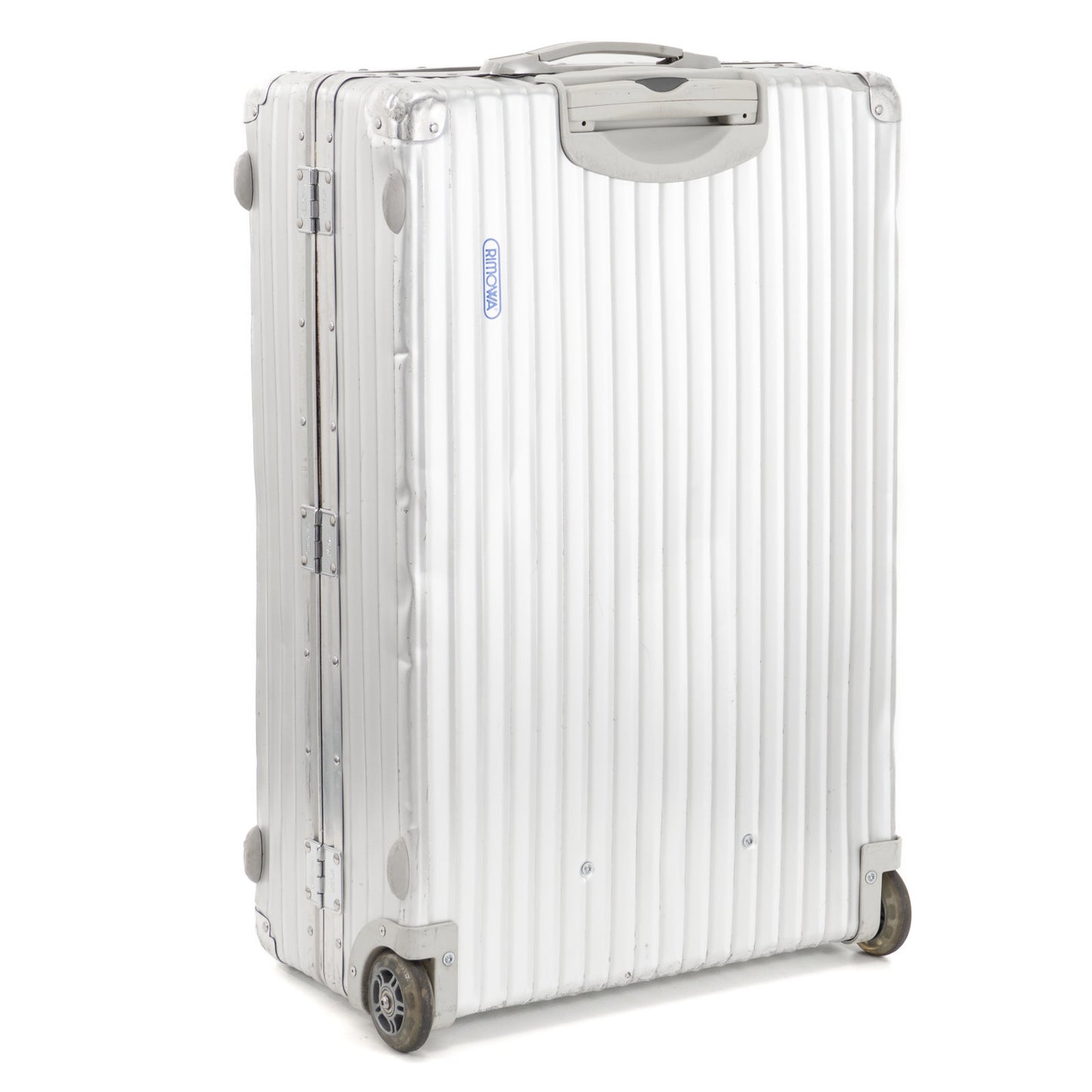 RIMOWA(リモワ) クラシックフライト 82L 2輪 チェックインL