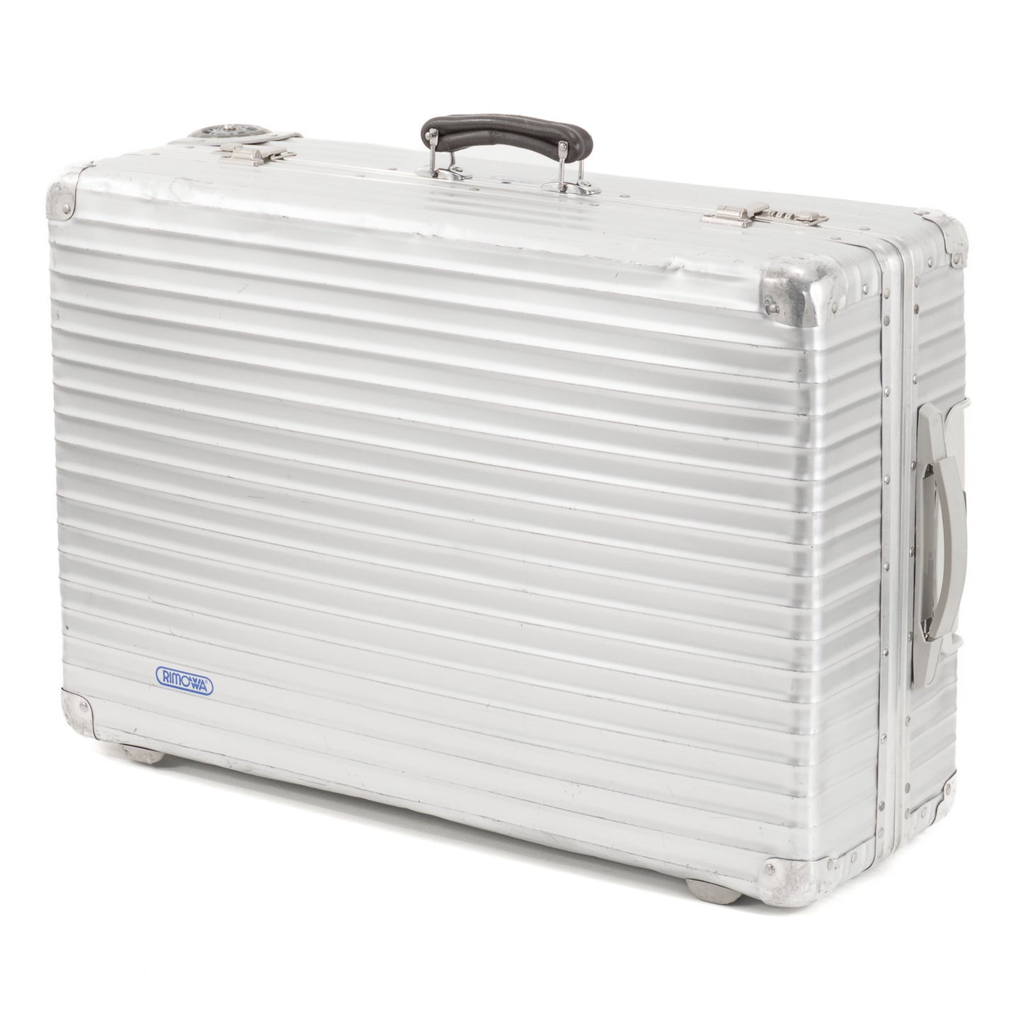 RIMOWA(リモワ) クラシックフライト 82L 2輪 チェックインL