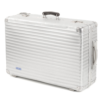 RIMOWA(リモワ) クラシックフライト 82L 2輪 チェックインL