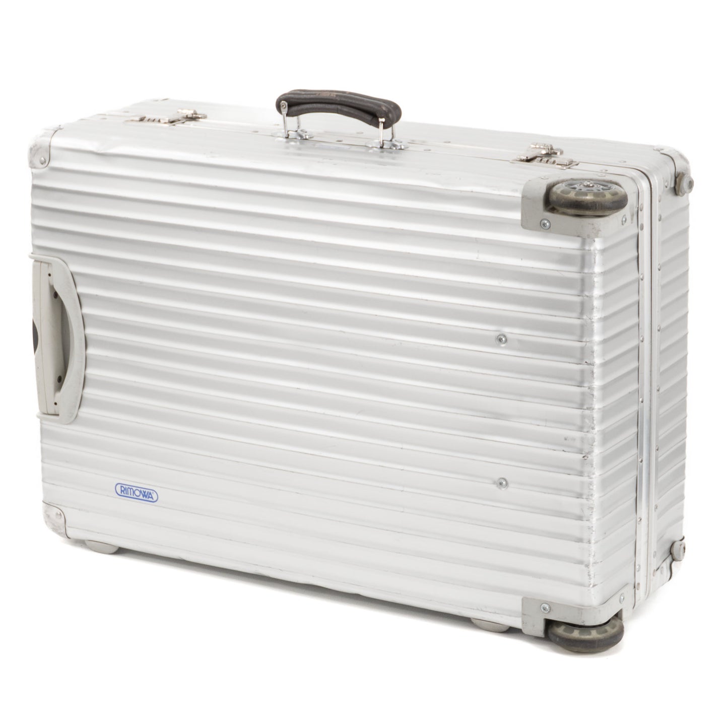 RIMOWA(リモワ) クラシックフライト 82L 2輪 チェックインL