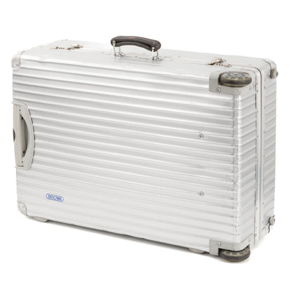 RIMOWA(リモワ) クラシックフライト 82L 2輪 チェックインL