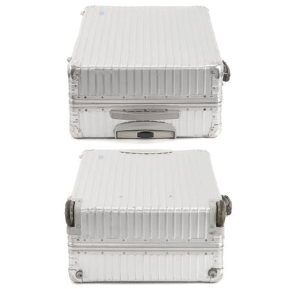 RIMOWA(リモワ) クラシックフライト 82L 2輪 チェックインL