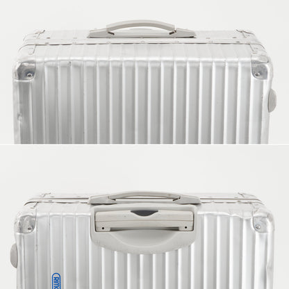RIMOWA(リモワ) クラシックフライト 82L 2輪 チェックインL