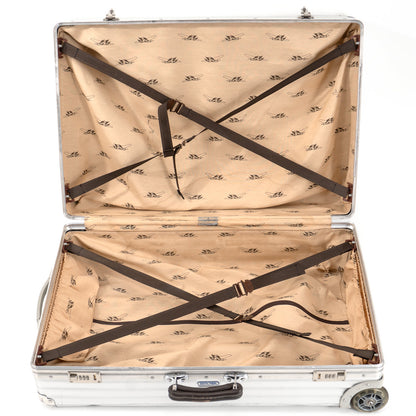 RIMOWA(リモワ) クラシックフライト 82L 2輪 チェックインL