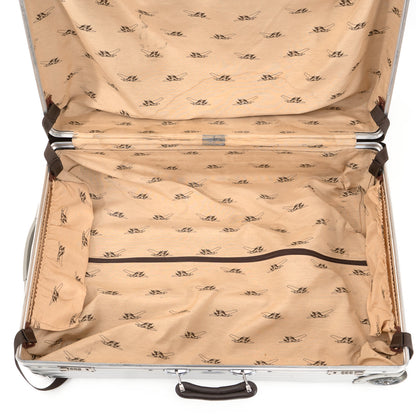RIMOWA(リモワ) クラシックフライト 82L 2輪 チェックインL