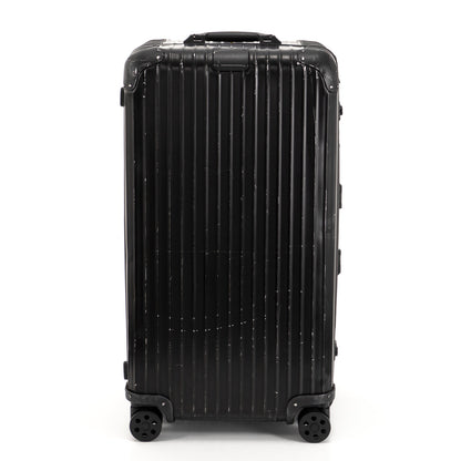RIMOWA(リモワ) オリジナル 105L 4輪 トランクプラス