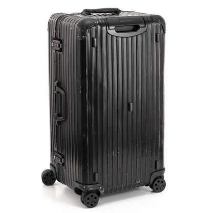 RIMOWA(リモワ) オリジナル 105L 4輪 トランクプラス