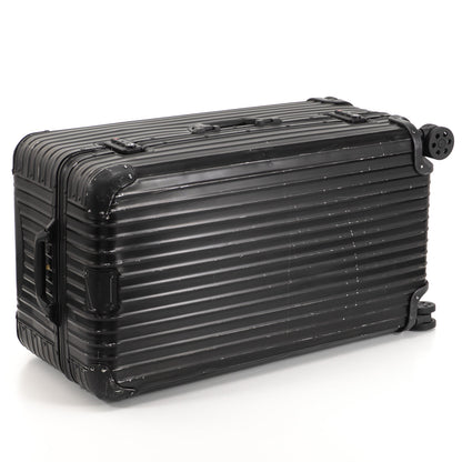 RIMOWA(リモワ) オリジナル 105L 4輪 トランクプラス
