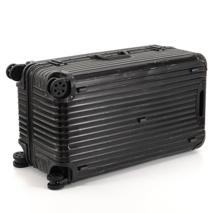 RIMOWA(リモワ) オリジナル 105L 4輪 トランクプラス