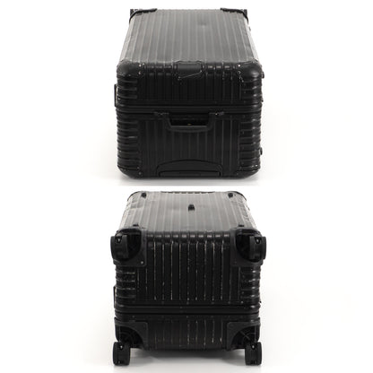RIMOWA(リモワ) オリジナル 105L 4輪 トランクプラス