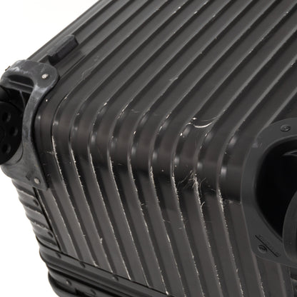 RIMOWA(リモワ) オリジナル 105L 4輪 トランクプラス