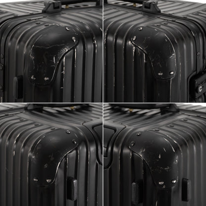 RIMOWA(リモワ) オリジナル 105L 4輪 トランクプラス