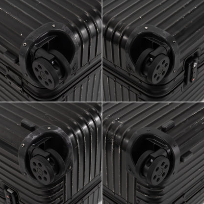 RIMOWA(リモワ) オリジナル 105L 4輪 トランクプラス