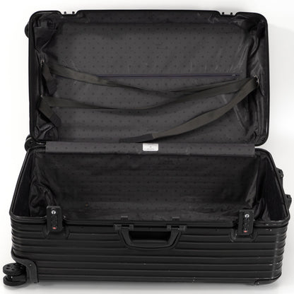 RIMOWA(リモワ) オリジナル 105L 4輪 トランクプラス