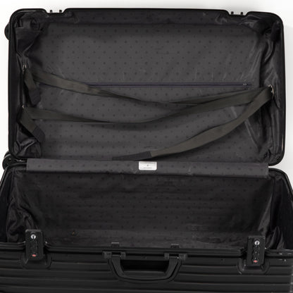 RIMOWA(リモワ) オリジナル 105L 4輪 トランクプラス