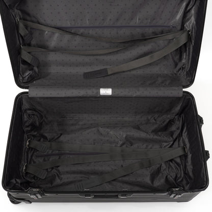 RIMOWA(リモワ) オリジナル 105L 4輪 トランクプラス