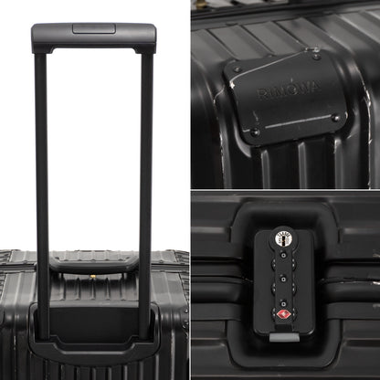RIMOWA(リモワ) オリジナル 105L 4輪 トランクプラス