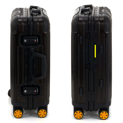 RIMOWA(リモワ) オリジナル キャビンS 31L 4輪