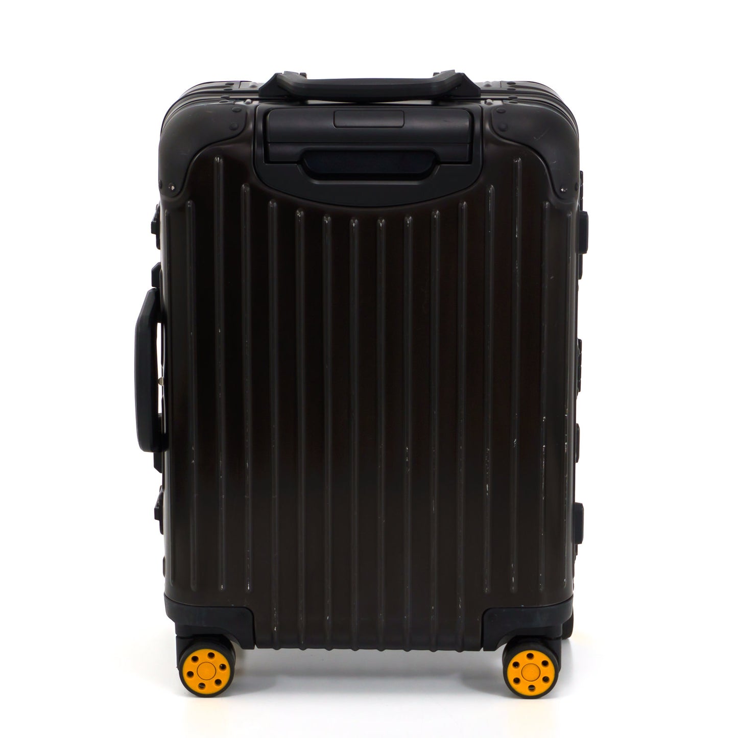 RIMOWA(リモワ) オリジナル キャビンS 31L 4輪