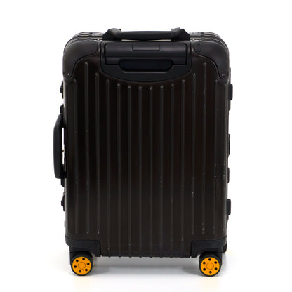 RIMOWA(リモワ) オリジナル キャビンS 31L 4輪