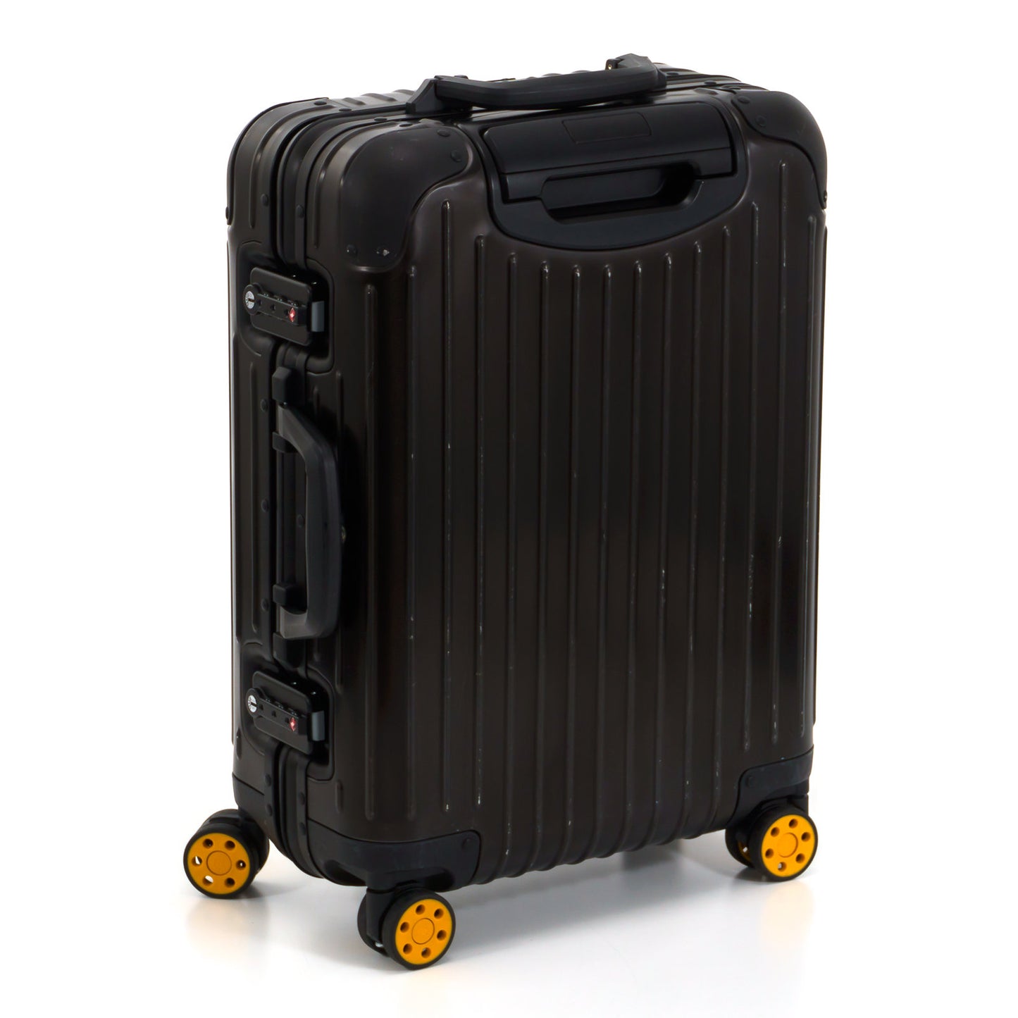 RIMOWA(リモワ) オリジナル キャビンS 31L 4輪