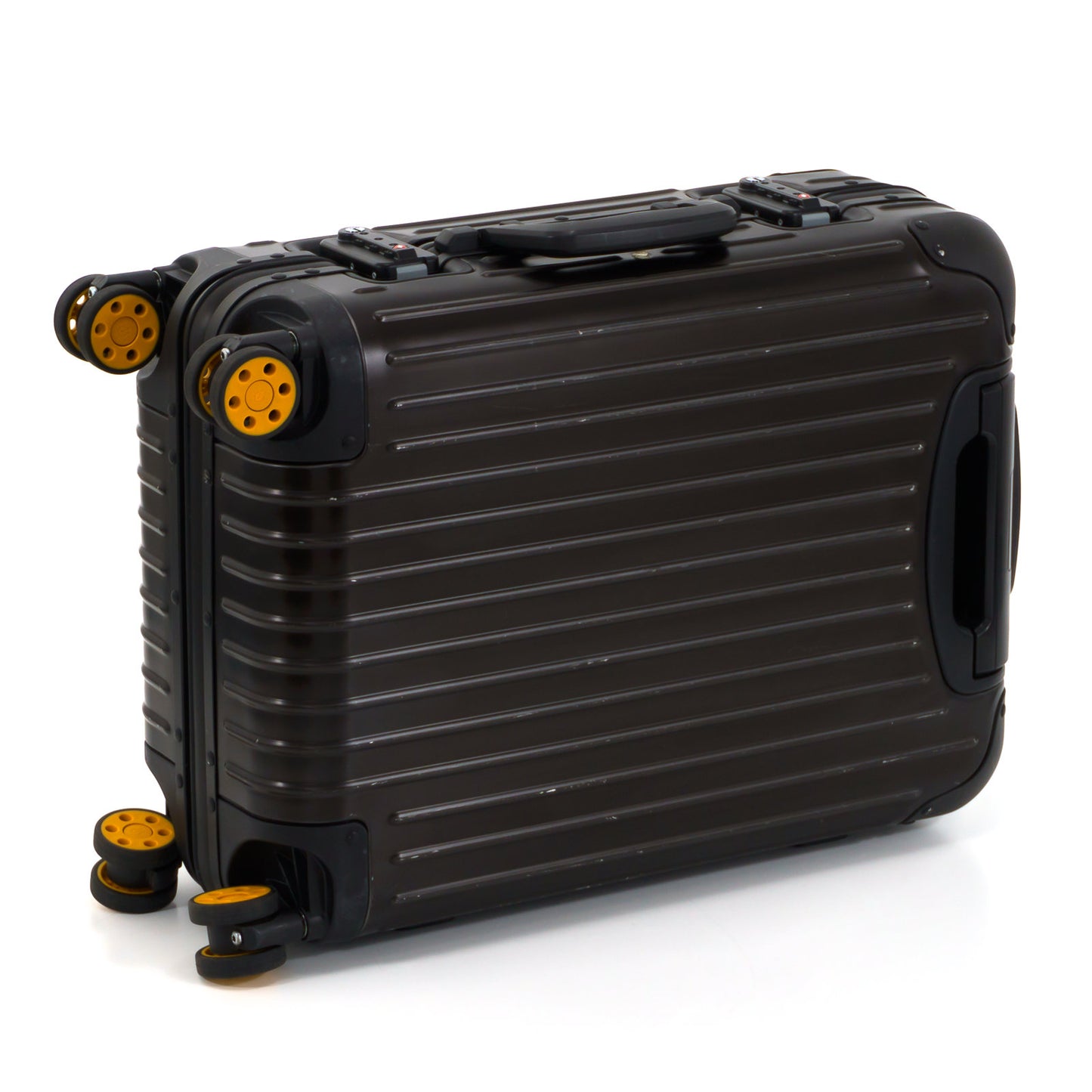 RIMOWA(リモワ) オリジナル キャビンS 31L 4輪