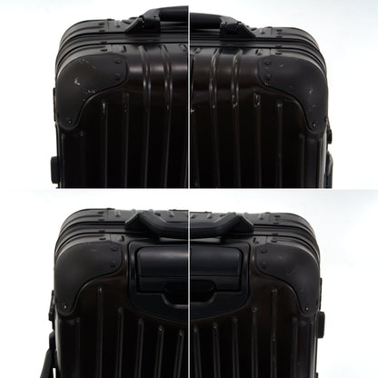 RIMOWA(リモワ) オリジナル キャビンS 31L 4輪
