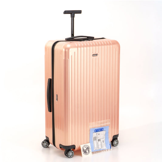 RIMOWA(リモワ) サルサエアー 82L 4輪 チェックインL