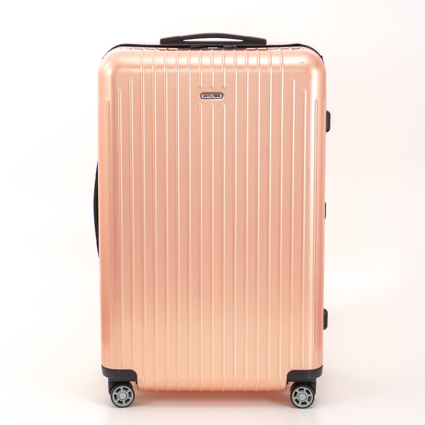 RIMOWA(リモワ) サルサエアー 82L 4輪 チェックインL