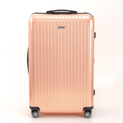 RIMOWA(リモワ) サルサエアー 82L 4輪 チェックインL