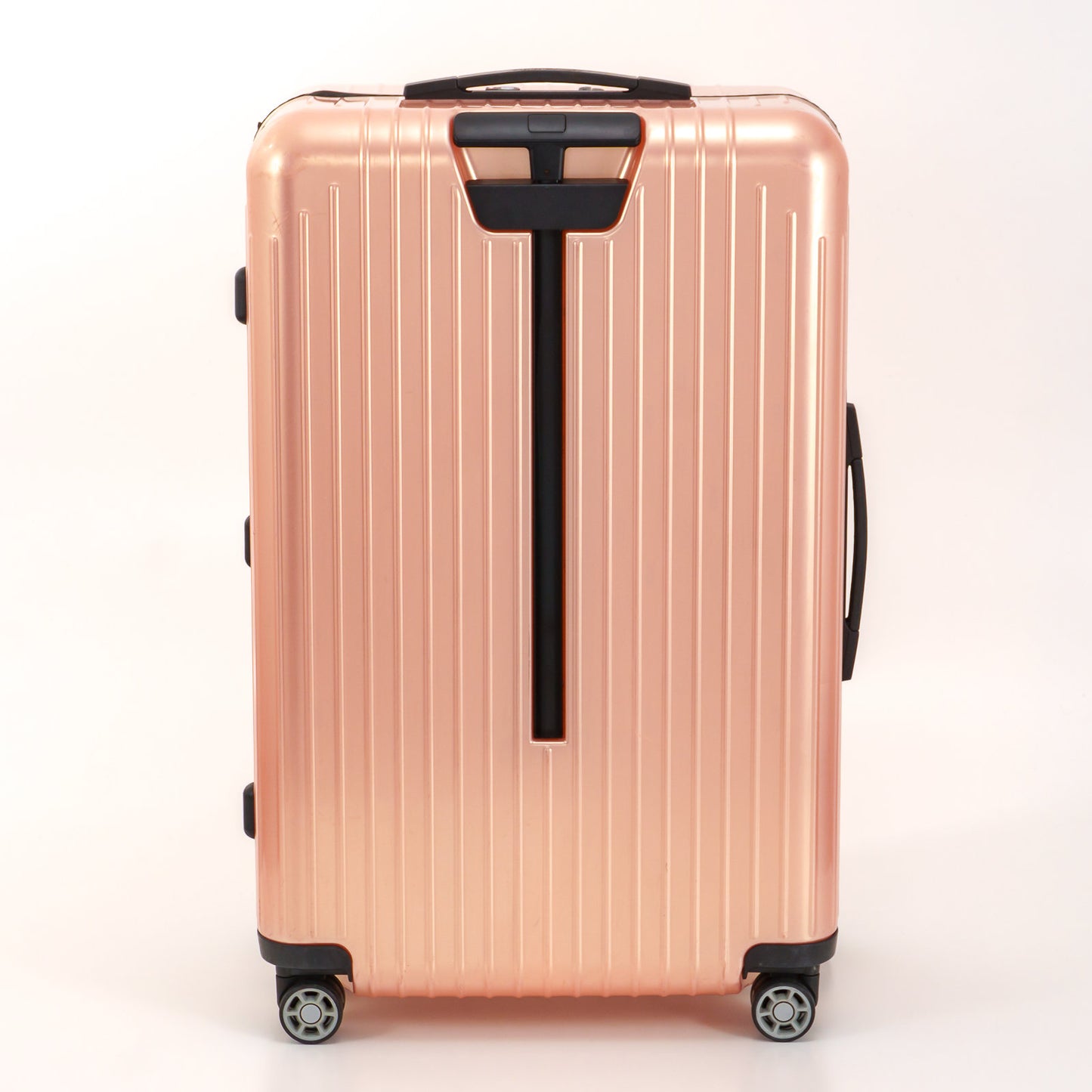 RIMOWA(リモワ) サルサエアー 82L 4輪 チェックインL
