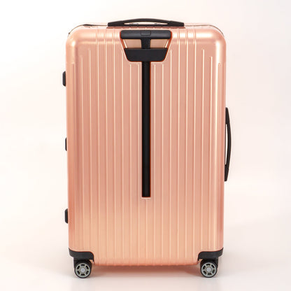 RIMOWA(リモワ) サルサエアー 82L 4輪 チェックインL