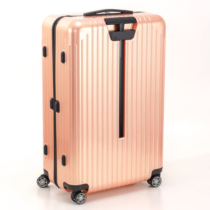 RIMOWA(リモワ) サルサエアー 82L 4輪 チェックインL