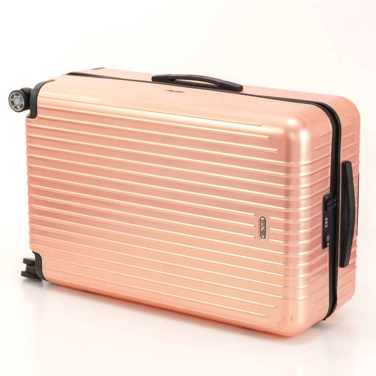 RIMOWA(リモワ) サルサエアー 82L 4輪 チェックインL