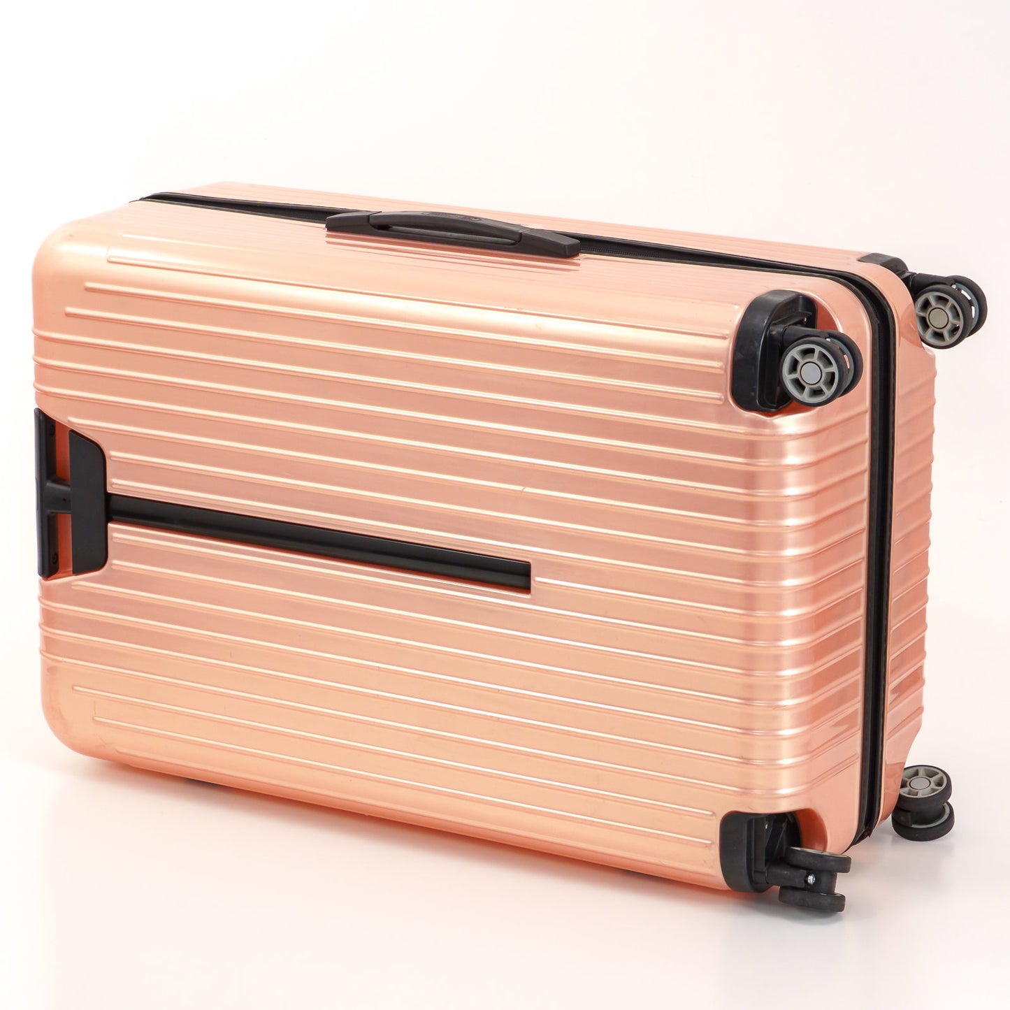 RIMOWA(リモワ) サルサエアー 82L 4輪 チェックインL