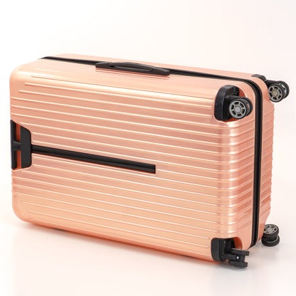 RIMOWA(リモワ) サルサエアー 82L 4輪 チェックインL