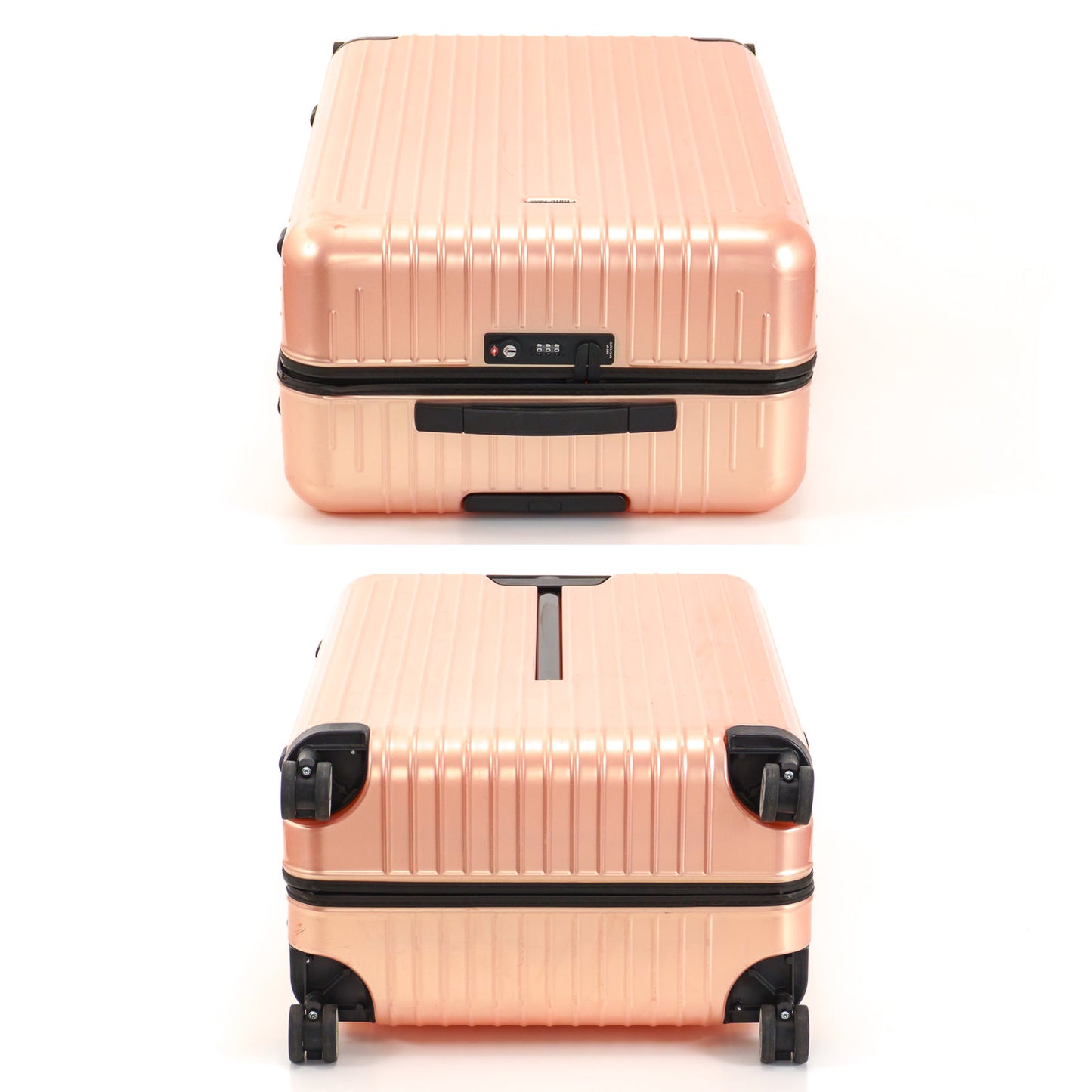 RIMOWA(リモワ) サルサエアー 82L 4輪 チェックインL