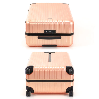 RIMOWA(リモワ) サルサエアー 82L 4輪 チェックインL