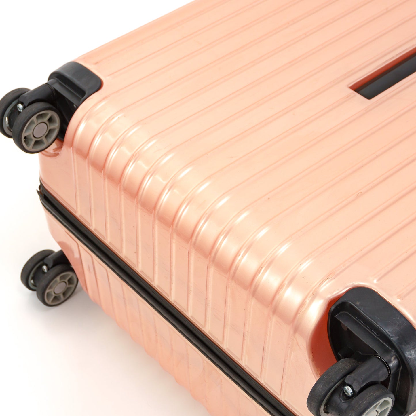 RIMOWA(リモワ) サルサエアー 82L 4輪 チェックインL