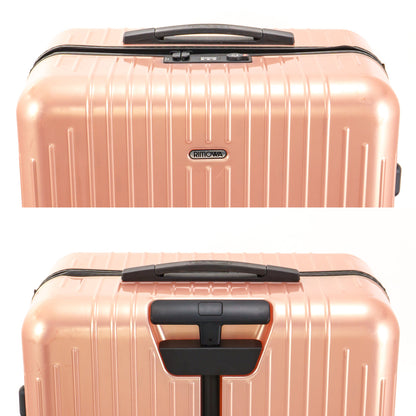 RIMOWA(リモワ) サルサエアー 82L 4輪 チェックインL