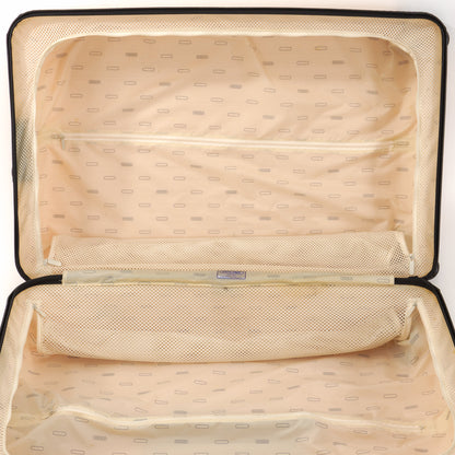 RIMOWA(リモワ) サルサエアー 82L 4輪 チェックインL