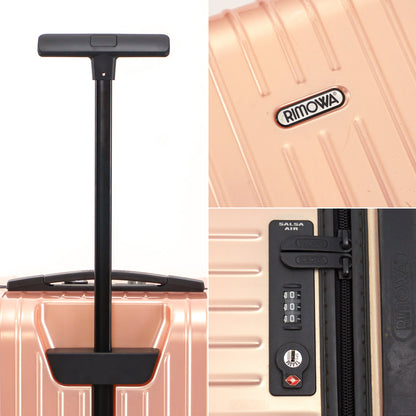 RIMOWA(リモワ) サルサエアー 82L 4輪 チェックインL